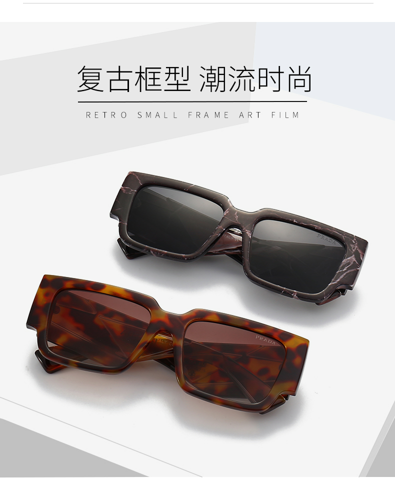 $14.99 PRADA X5901 gallery