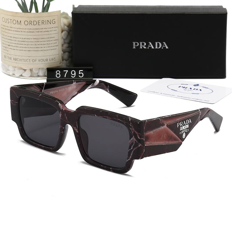 $14.99 PRADA X5901 gallery