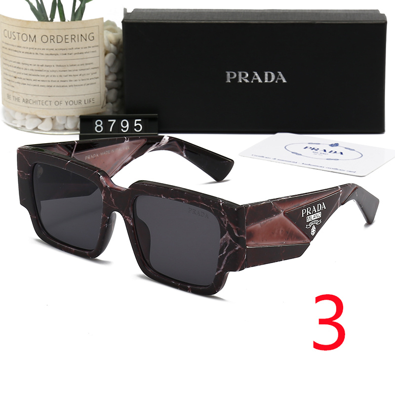 $14.99 PRADA X5901 gallery