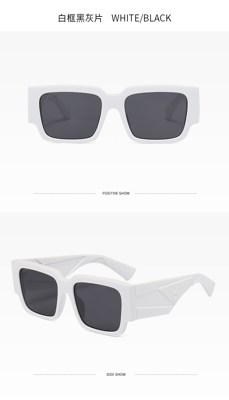 $14.99 PRADA X5901 gallery