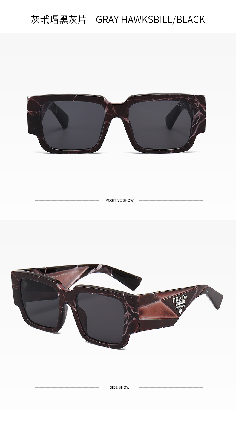$14.99 PRADA X5901 gallery