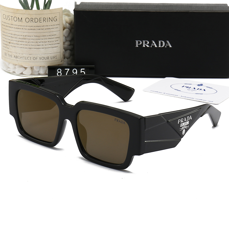 $14.99 PRADA X5901 gallery
