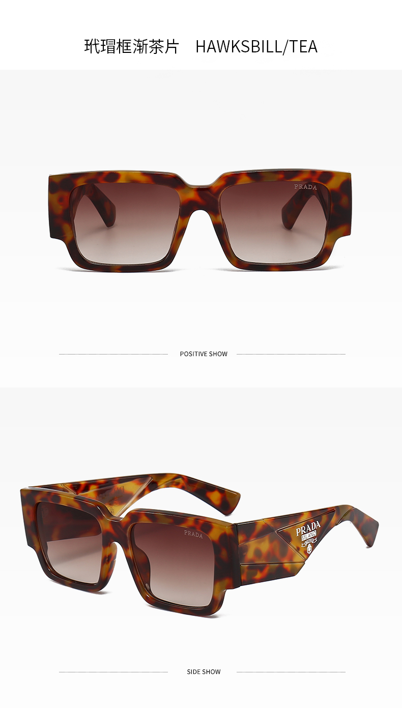 $14.99 PRADA X5901 gallery