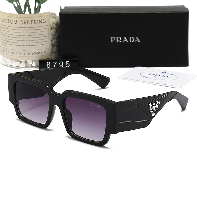 $14.99 PRADA X5901 gallery
