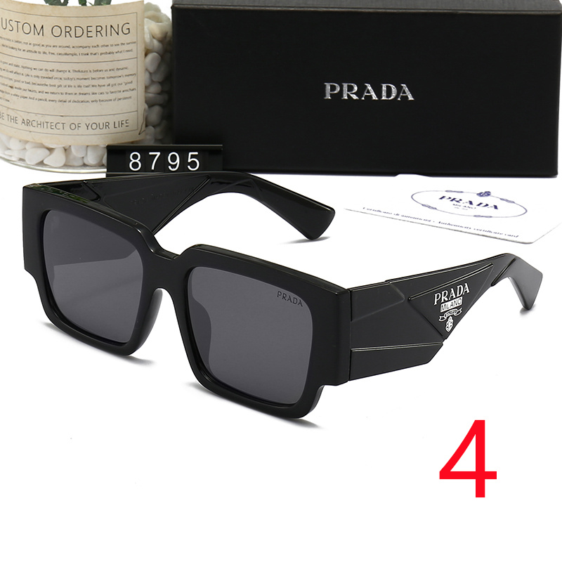 $14.99 PRADA X5901 gallery