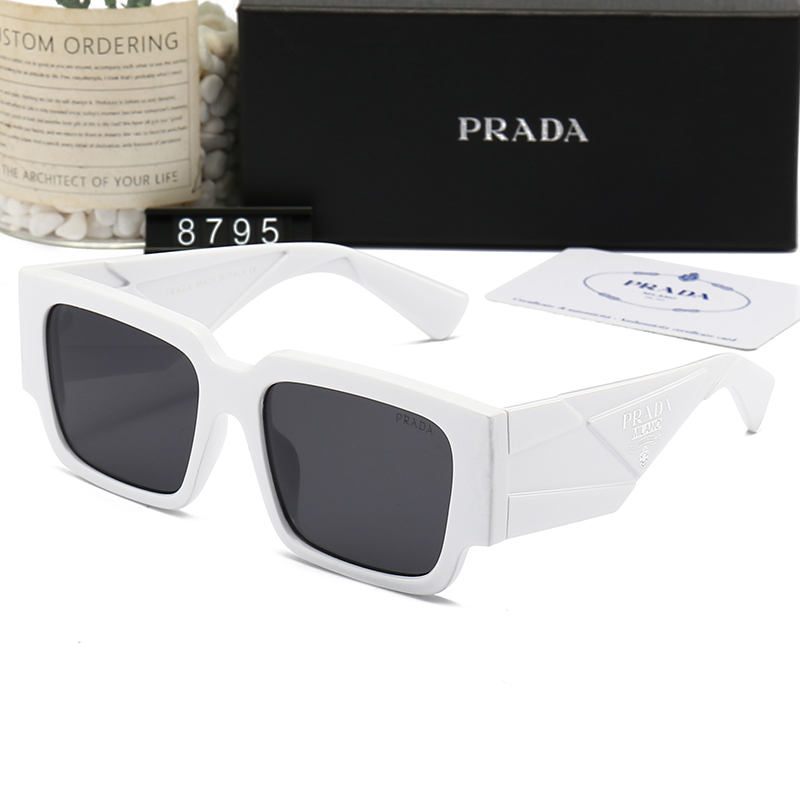 $14.99 PRADA X5901 gallery