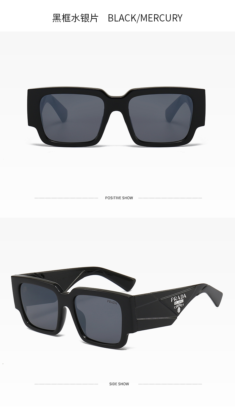 $14.99 PRADA X5901 gallery