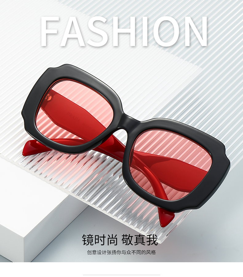 $14.99 PRADA X5905 gallery