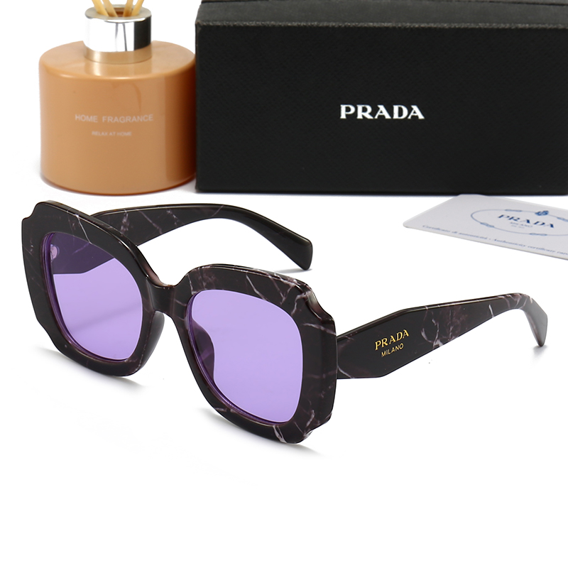 $14.99 PRADA X5905 gallery