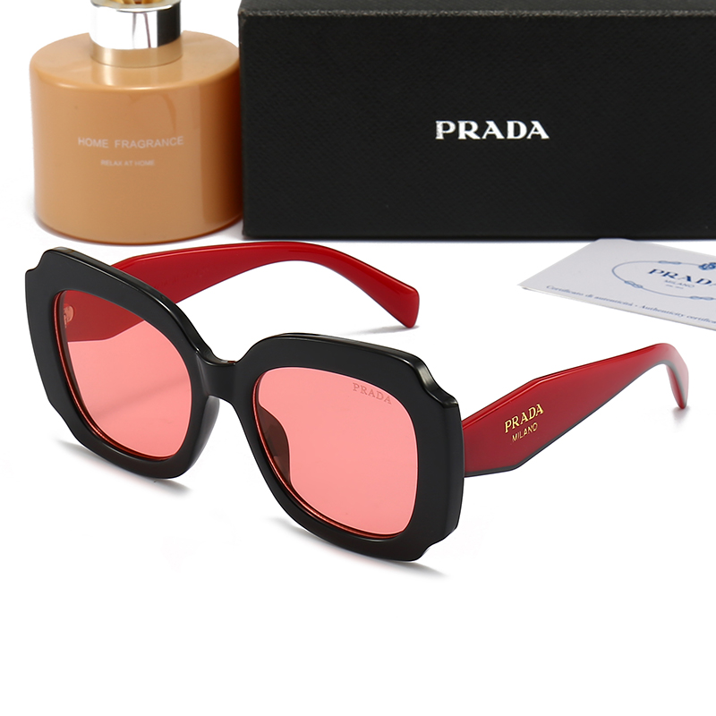 $14.99 PRADA X5905 gallery
