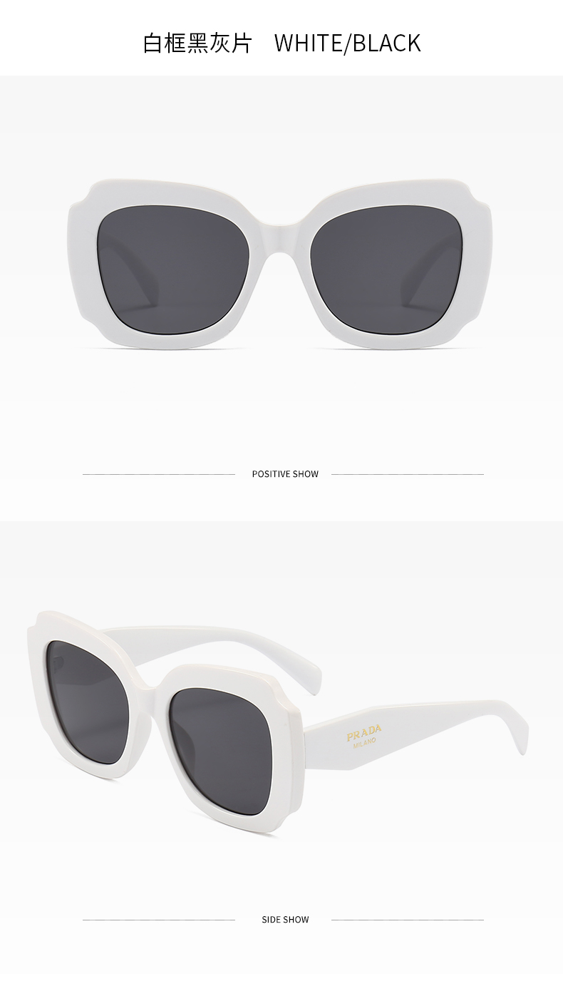 $14.99 PRADA X5905 gallery