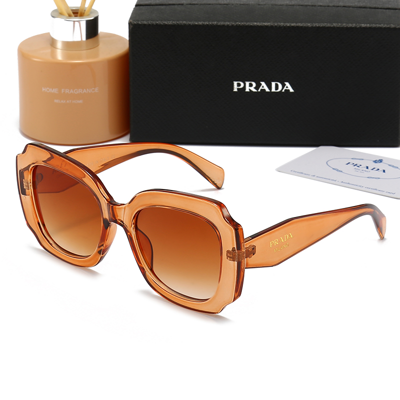 $14.99 PRADA X5905 gallery