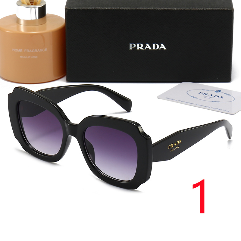 $14.99 PRADA X5905 gallery