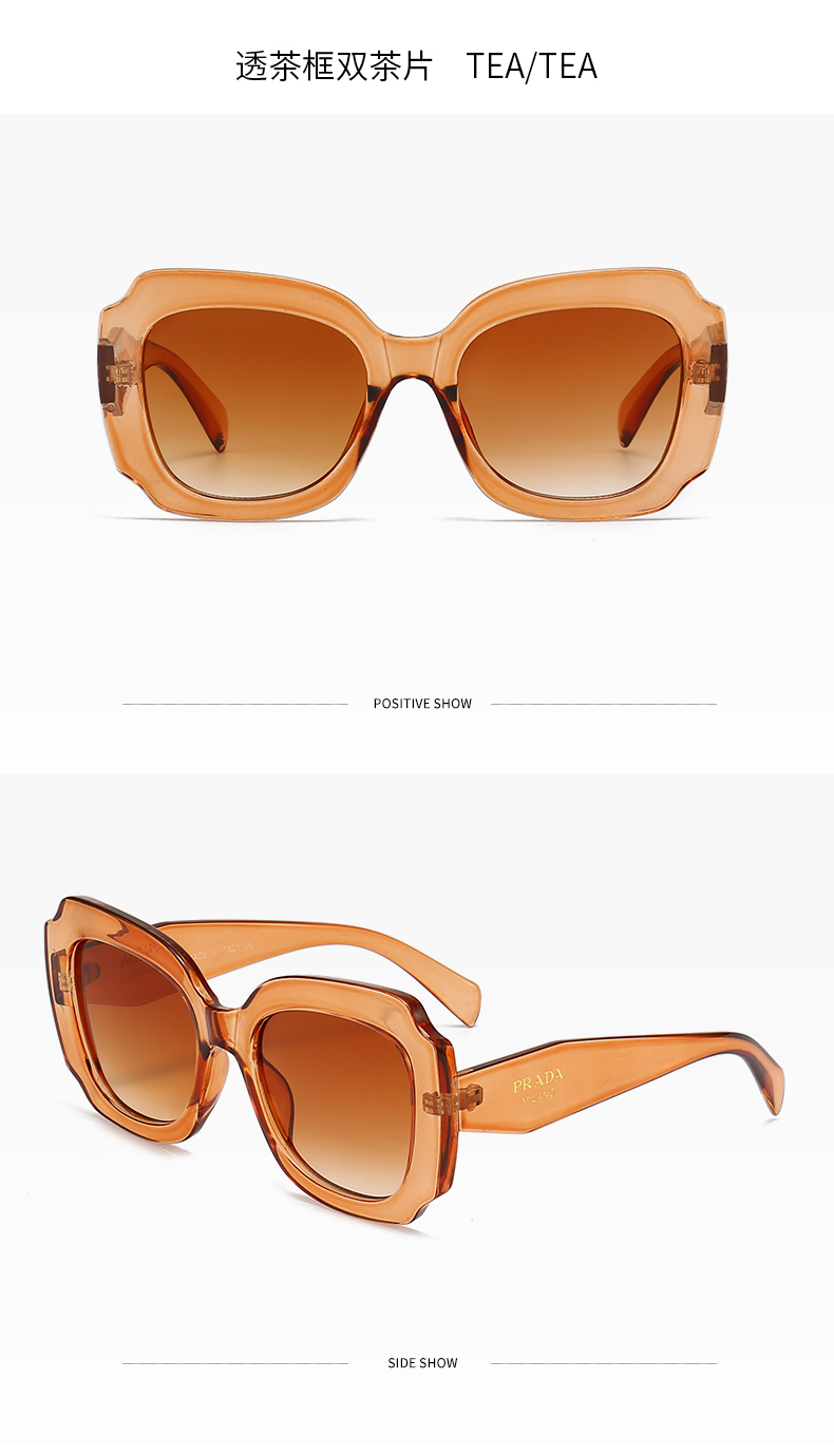 $14.99 PRADA X5905 gallery