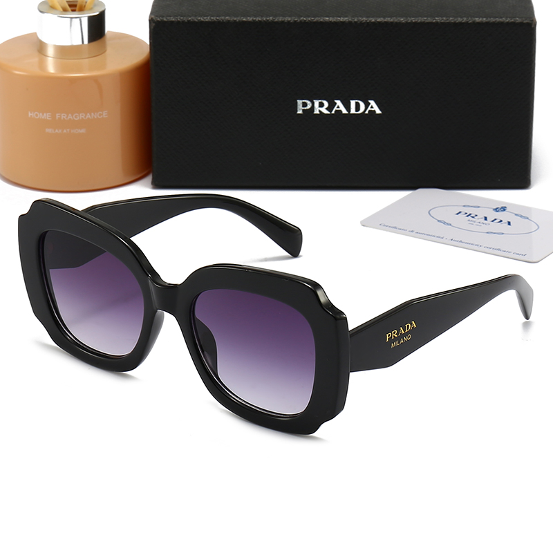 $14.99 PRADA X5905 gallery