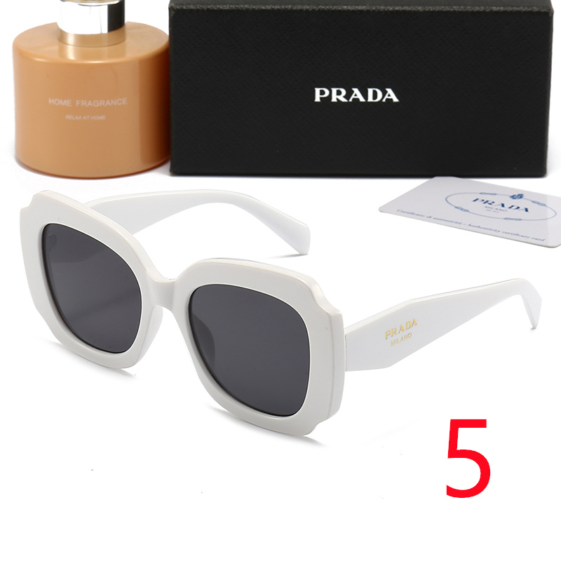 $14.99 PRADA X5905 gallery