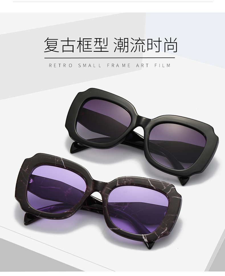 $14.99 PRADA X5905 gallery