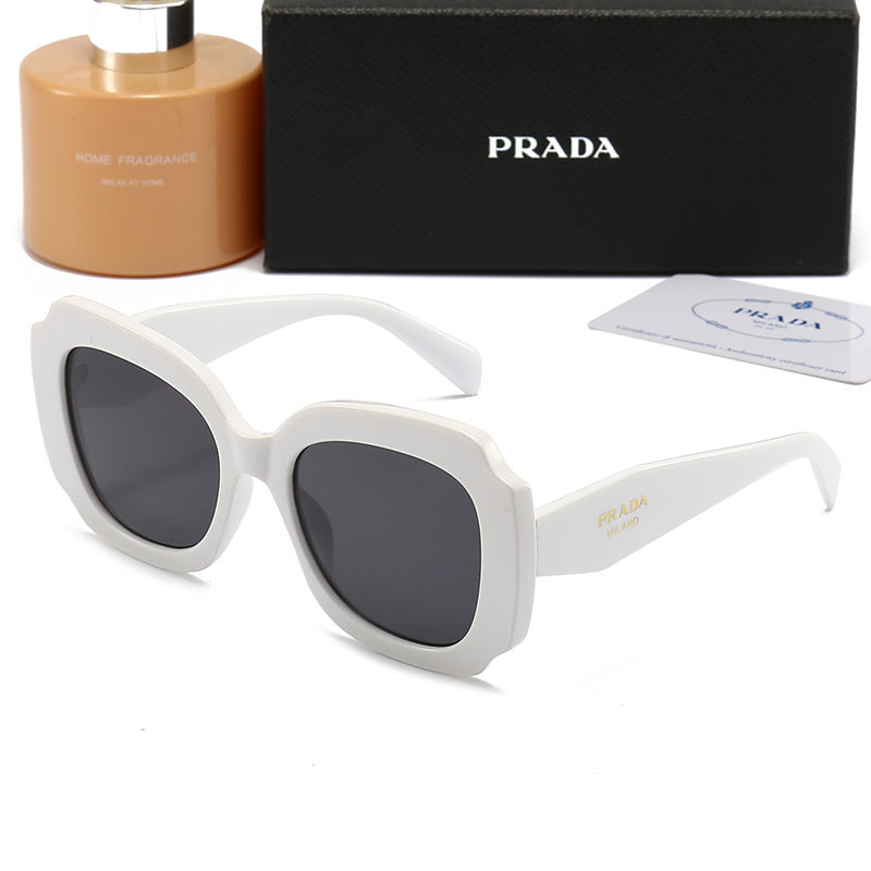$14.99 PRADA X5905 gallery