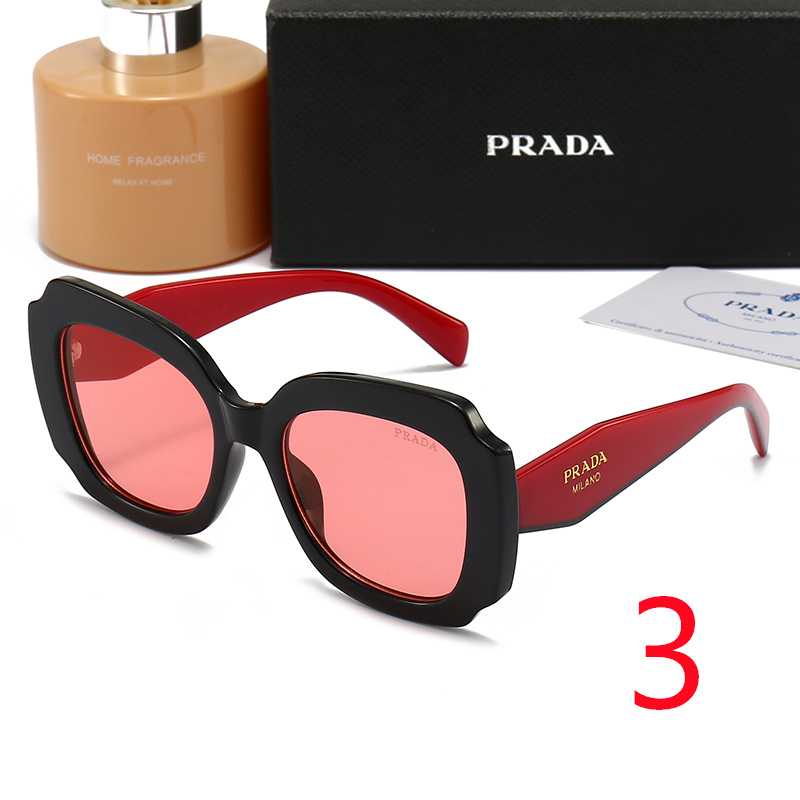 $14.99 PRADA X5905 gallery