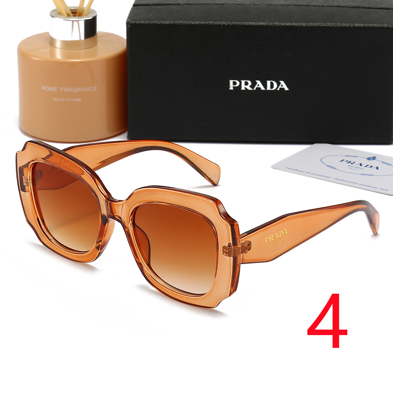 $14.99 PRADA X5905 gallery