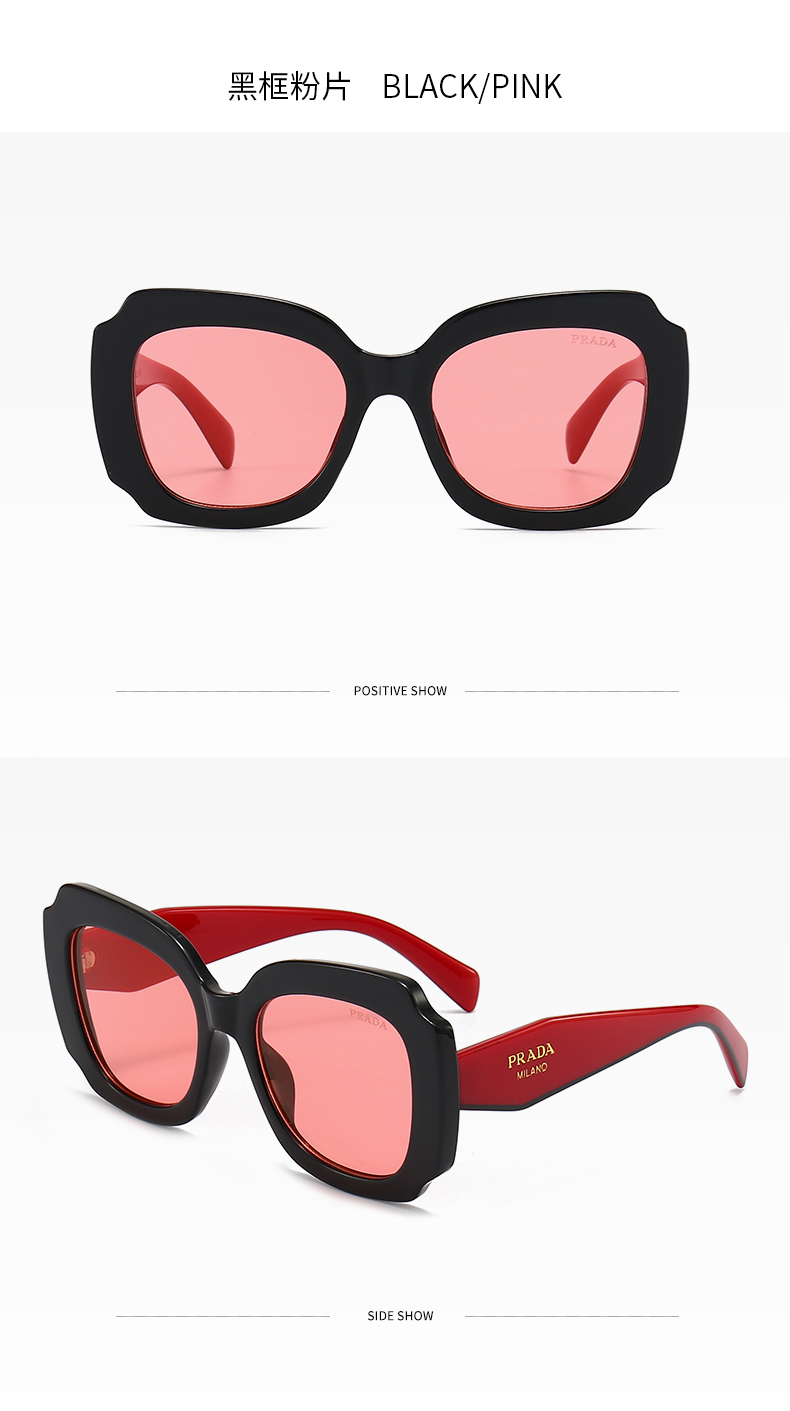$14.99 PRADA X5905 gallery