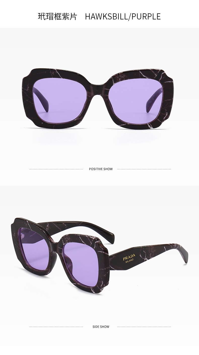$14.99 PRADA X5905 gallery
