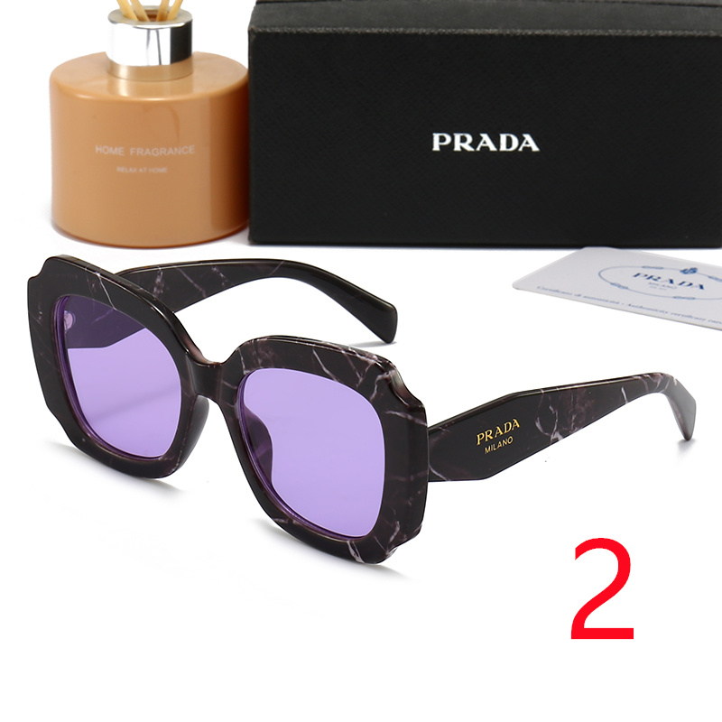 $14.99 PRADA X5905 gallery