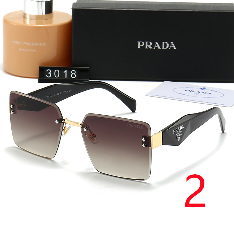 $14.99 PRADA X5913 gallery