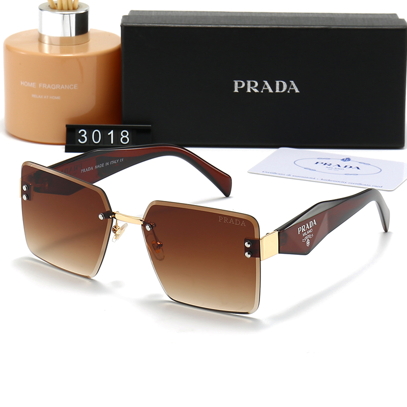 $14.99 PRADA X5913 gallery