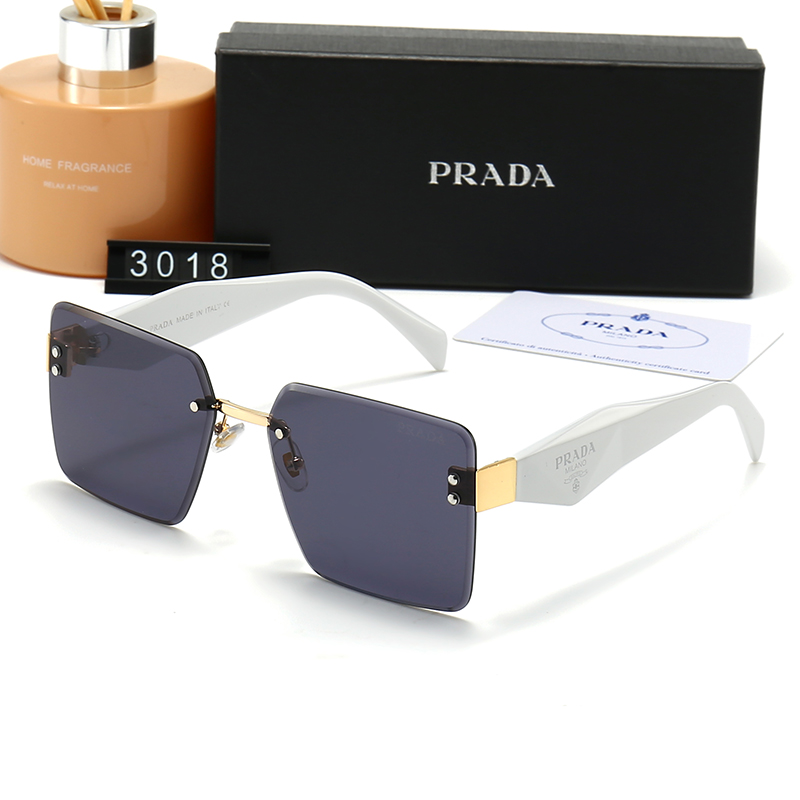 $14.99 PRADA X5913 gallery