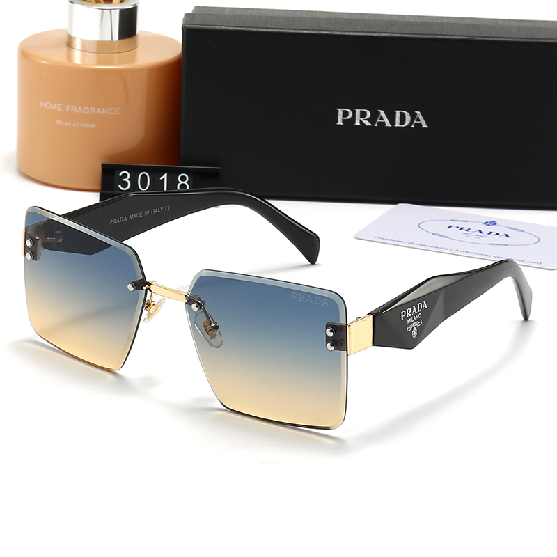 $14.99 PRADA X5913 gallery