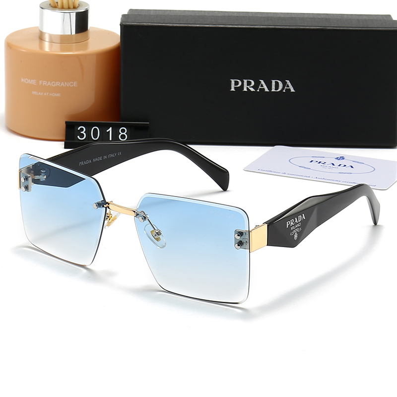 $14.99 PRADA X5913 gallery