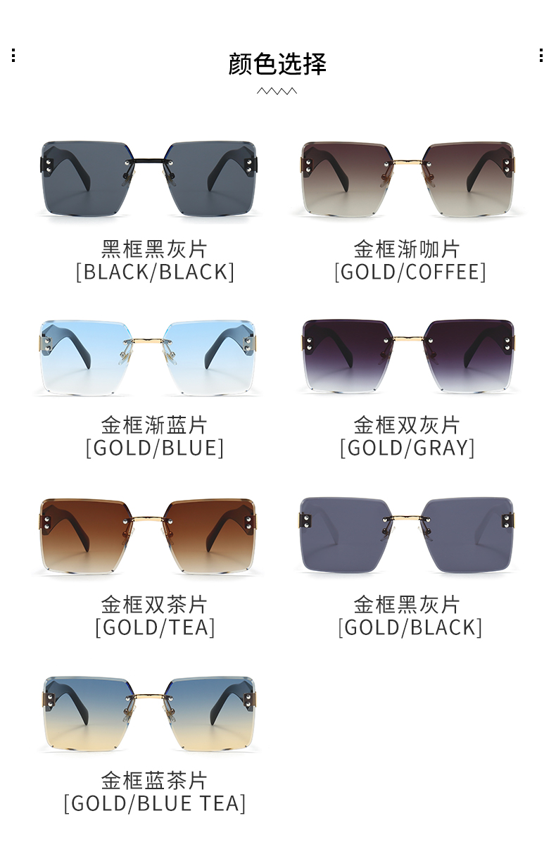 $14.99 PRADA X5913 gallery