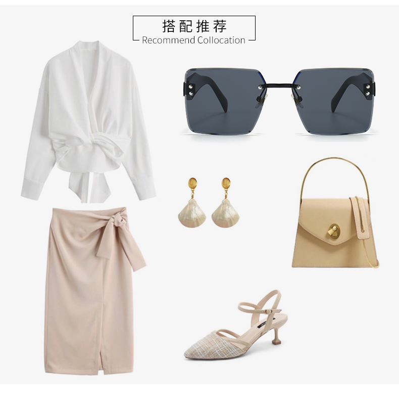 $14.99 PRADA X5913 gallery