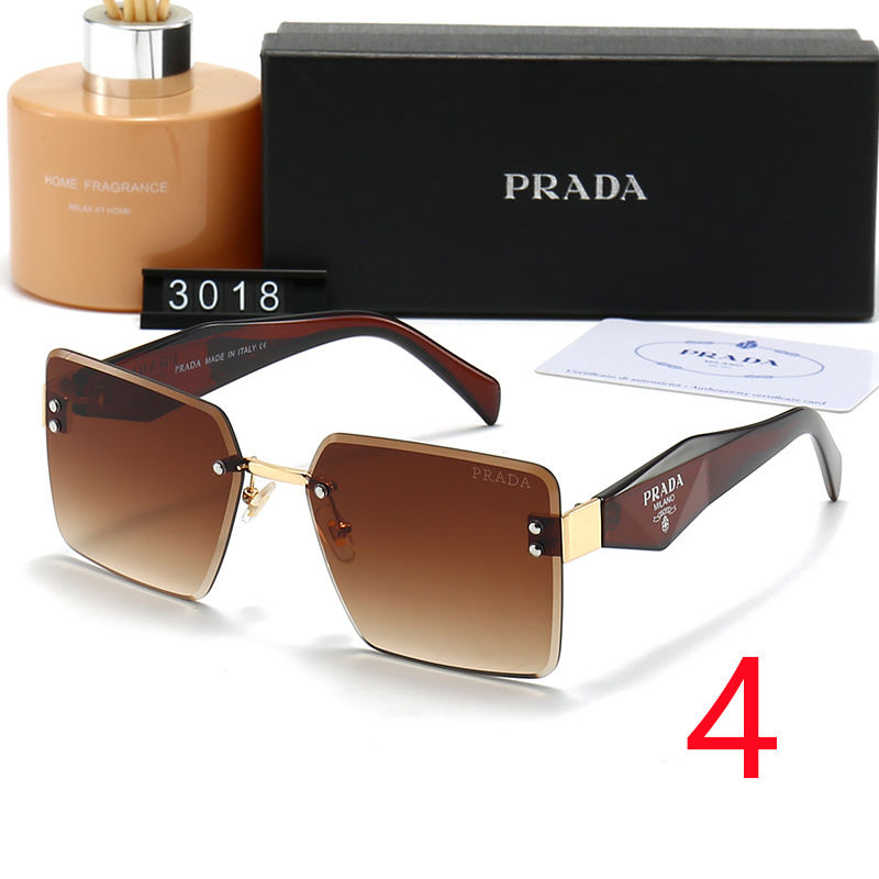 $14.99 PRADA X5913 gallery