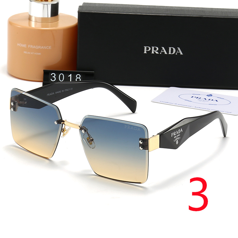 $14.99 PRADA X5913 gallery