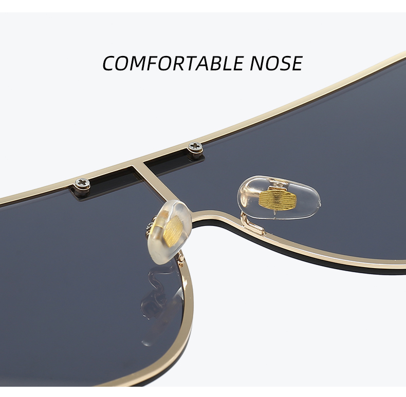 $14.99 PRADA X5918 gallery
