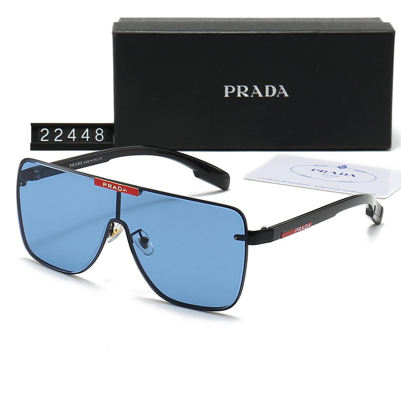 $14.99 PRADA X5918 gallery