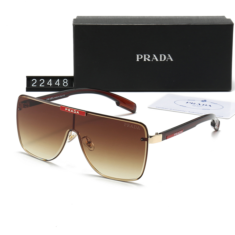 $14.99 PRADA X5918 gallery