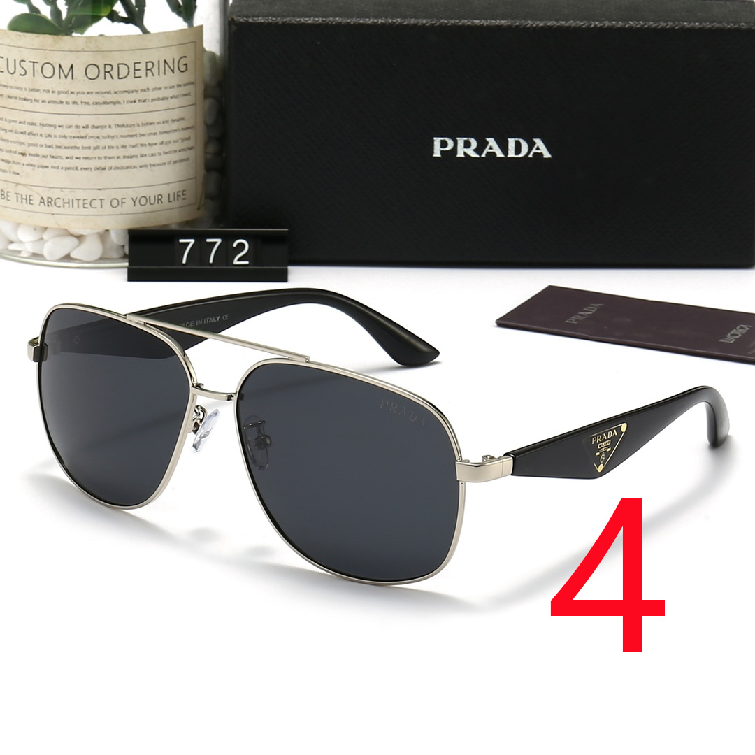 $14.99 Prada X3177 gallery