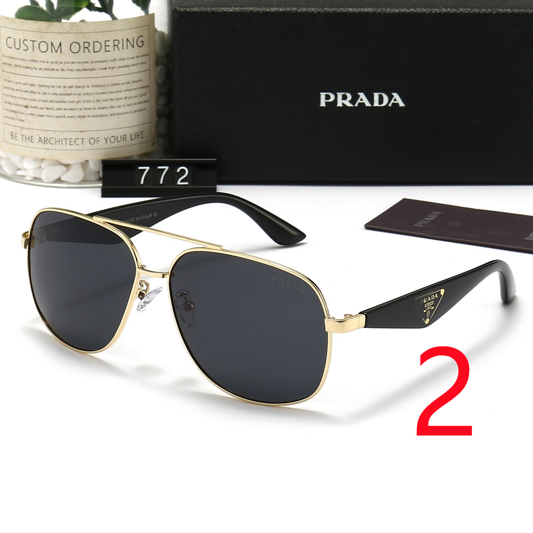 $14.99 Prada X3177 gallery