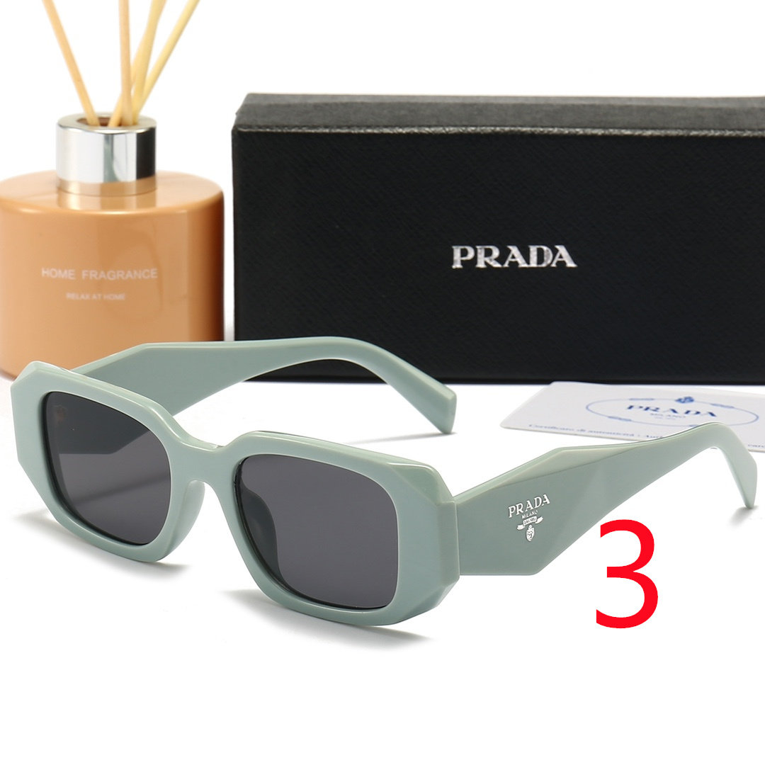 $14.99 Prada X3178 gallery