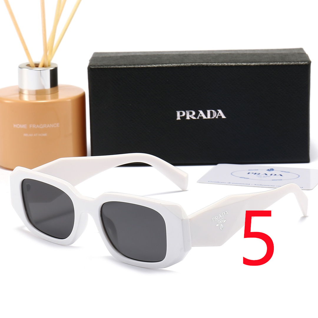 $14.99 Prada X3178 gallery