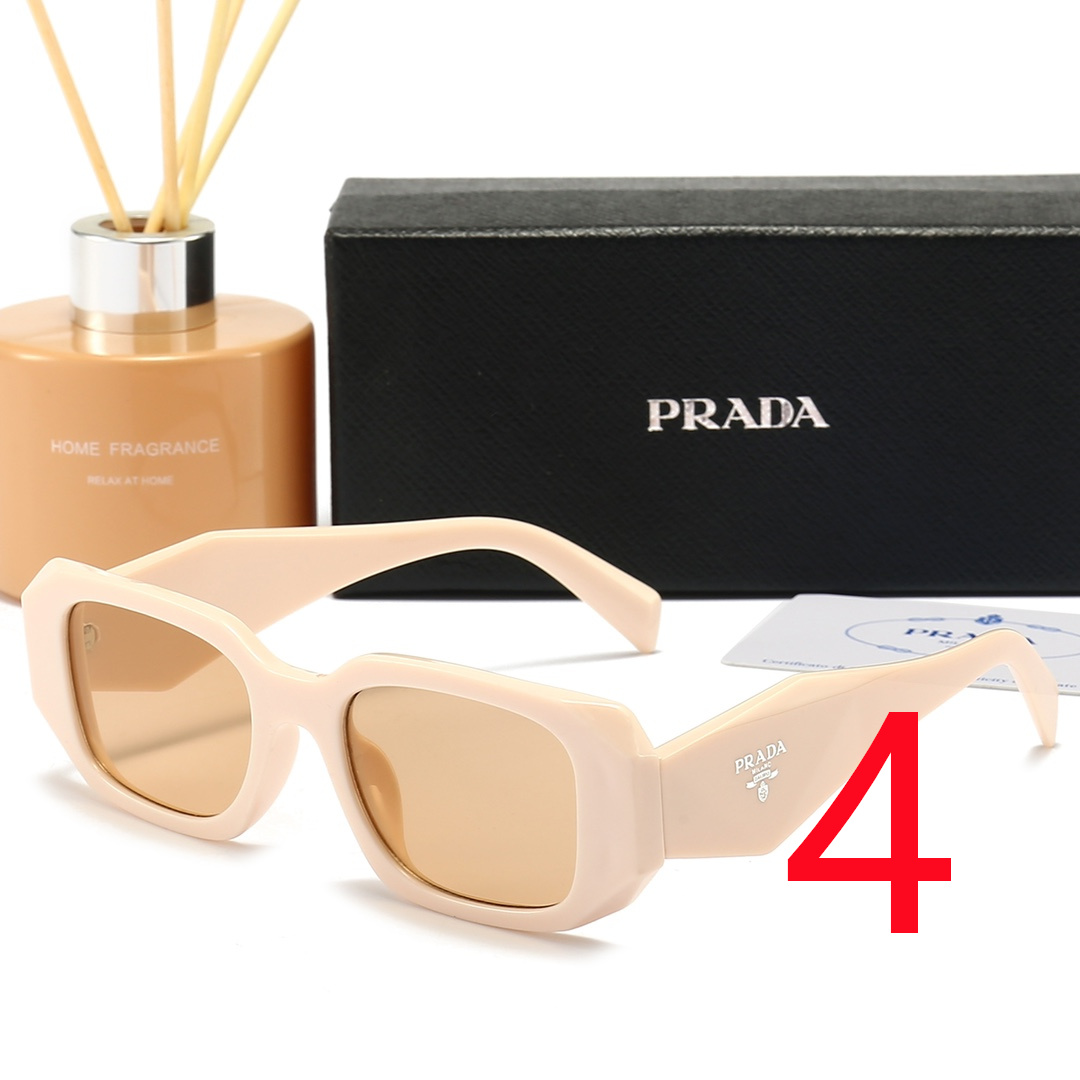 $14.99 Prada X3178 gallery