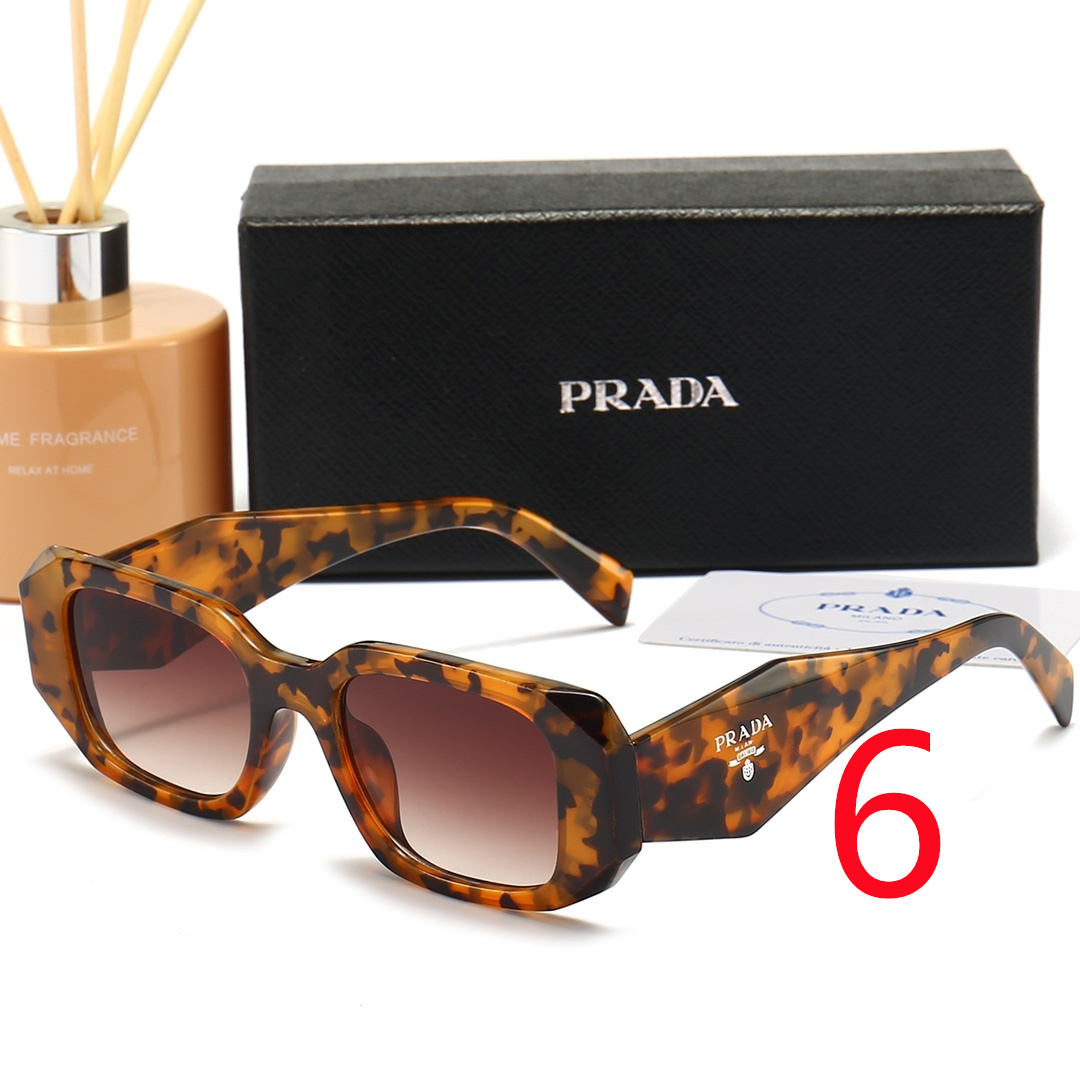 $14.99 Prada X3178 gallery