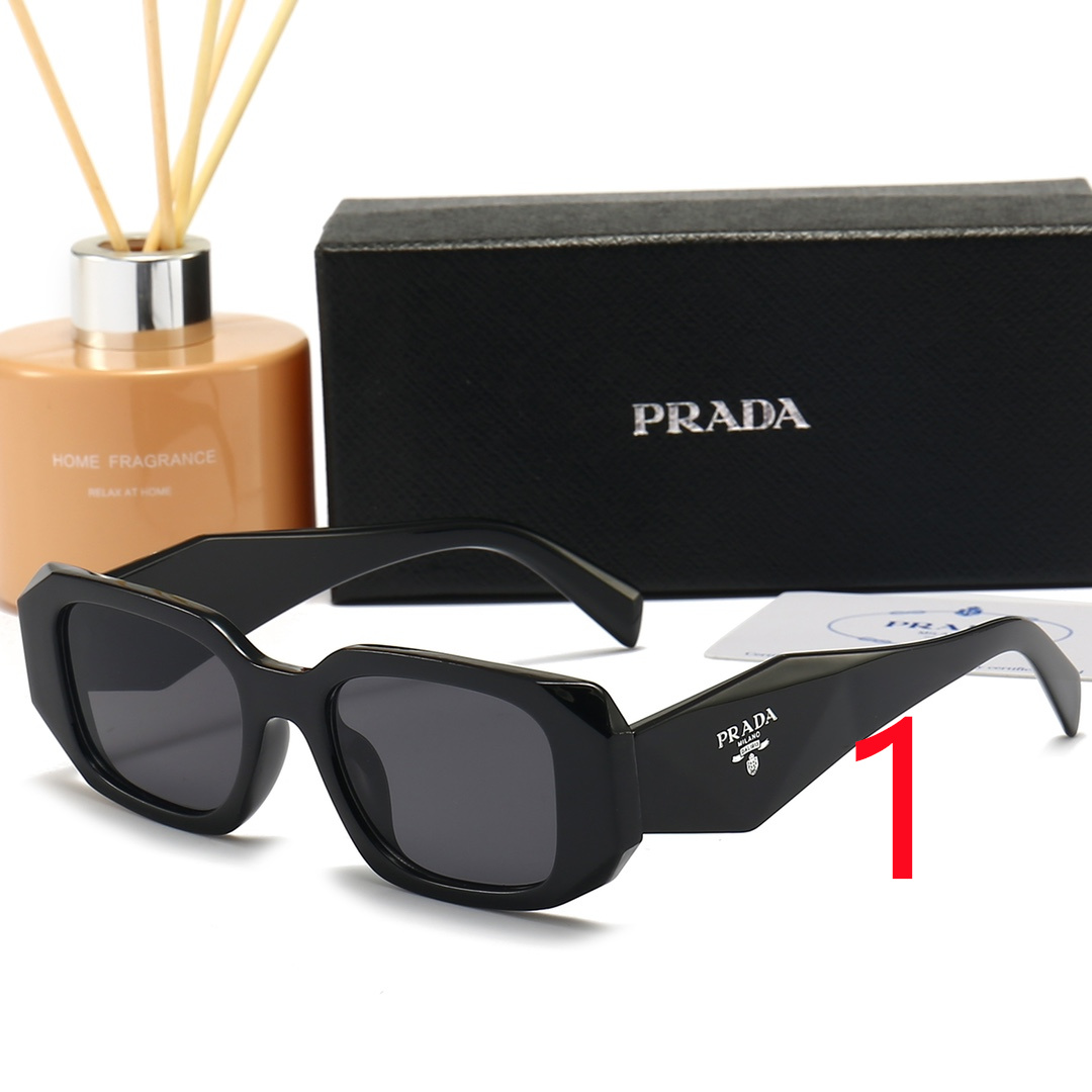 $14.99 Prada X3178 gallery