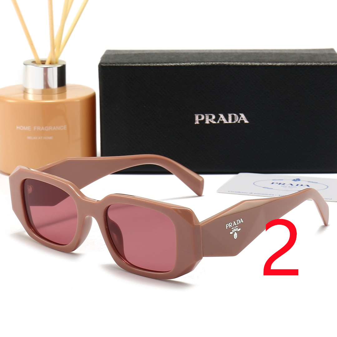 $14.99 Prada X3178 gallery