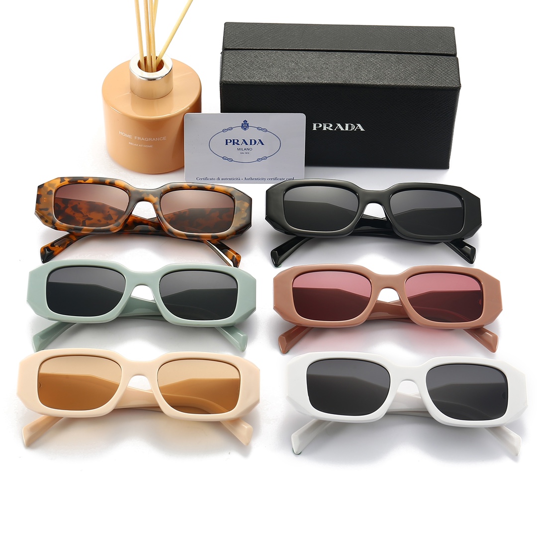 $14.99 Prada X3178 gallery