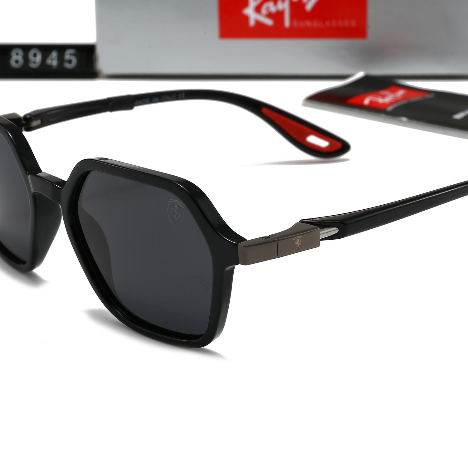 $14.99 Ray-Ban X3117 gallery