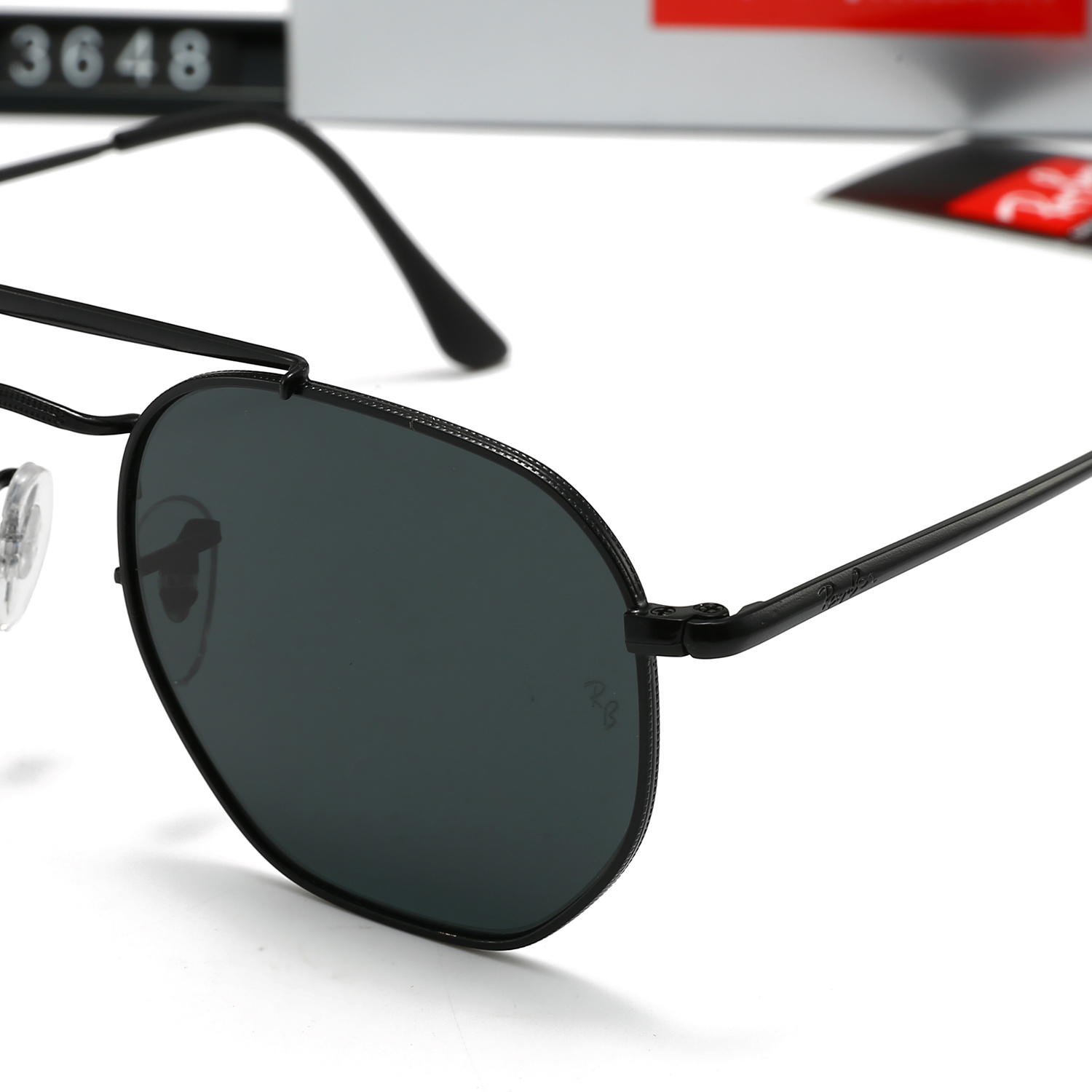 $14.99 Ray-Ban X3158 gallery